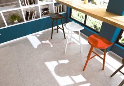 Gạch Ốp Lát APODIO 61433211